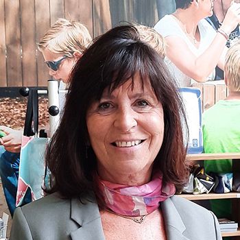 Gerda Kog