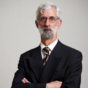 Philip Wiesman